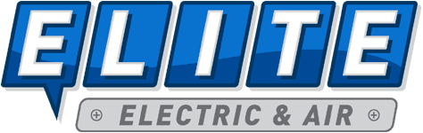 Elite Air Conditioning Filters Elite Air Conditioning Filters